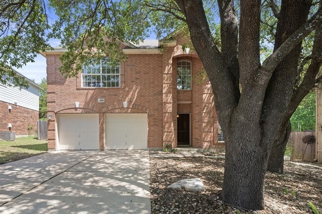 Building Photo - 13321 Kirkglen Dr