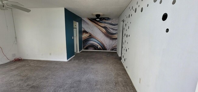 Foto del edificio - 625 N M St