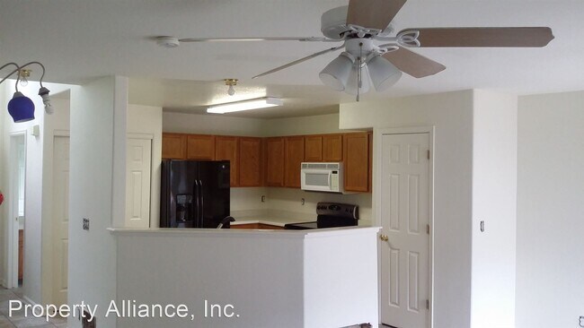 Foto del edificio - 3 br, 2.5 bath House - 1254 S. Zeno Way #B