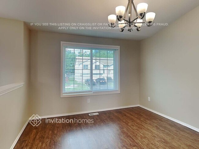 Foto del edificio - 8108 202nd St Ct E