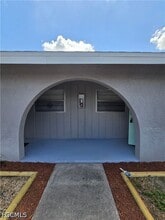 Building Photo - 702 SE 47th St