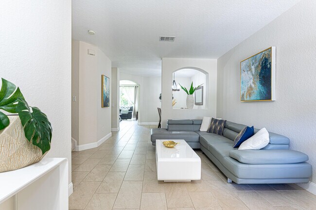 Foto del edificio - 2320 Shoma Ln