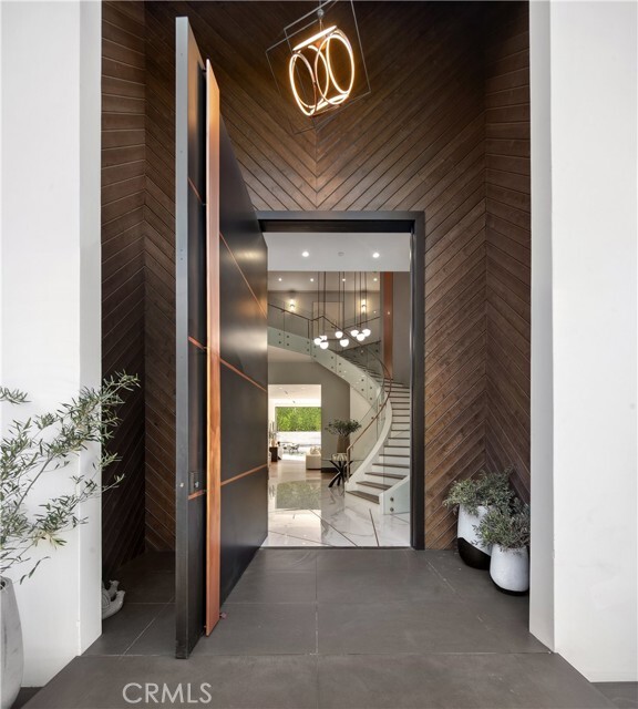 Foto del edificio - 5535 Shirley Ave