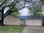Foto principal - 5908 Richard Dr