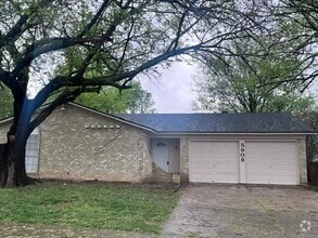 Building Photo - 5908 Richard Dr