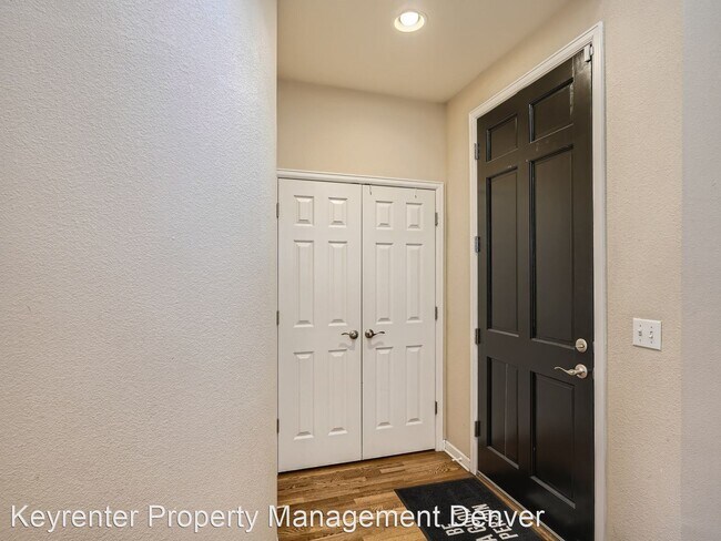 Foto del edificio - 6 br, 5 bath House - 5954 S Helena Street