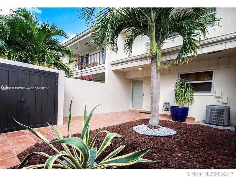 Foto principal - 8119 SW 81st Pl
