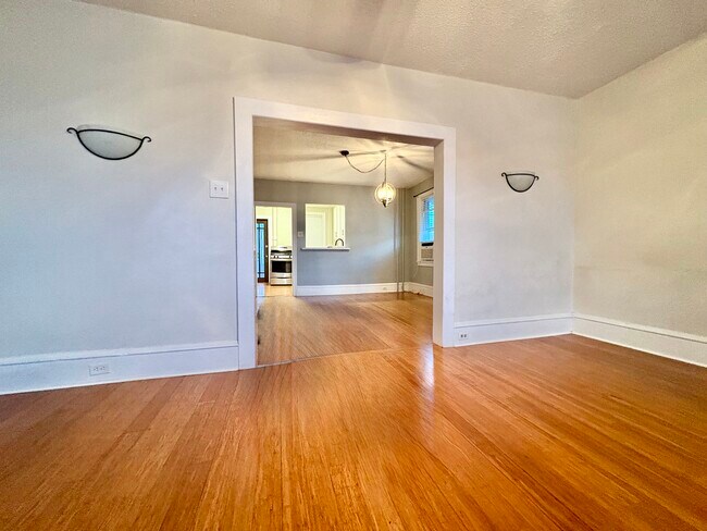 Foto del edificio - 509 Nutt Rd