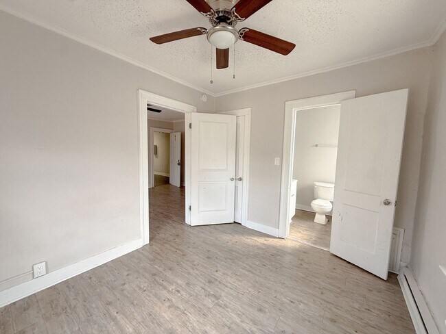 Foto del edificio - $850 Lofts In Kansas City!