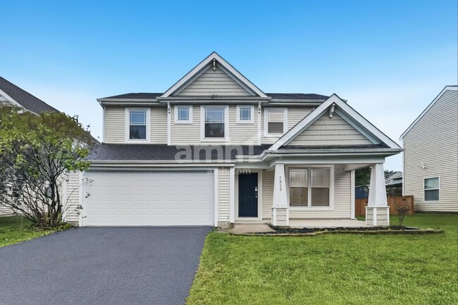 Building Photo - 7929 Aspen Ridge Dr