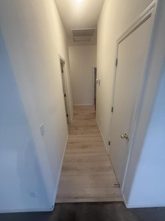 Building Photo - 3513 Telluride Ln