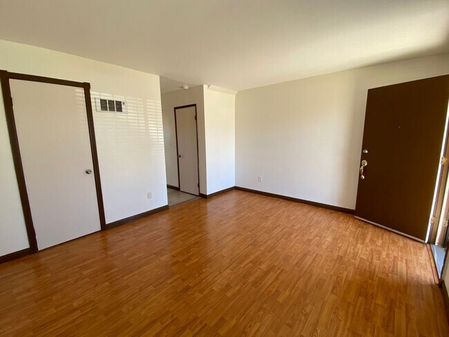 Foto del edificio - Quiet Townhome in Lemon Grove!