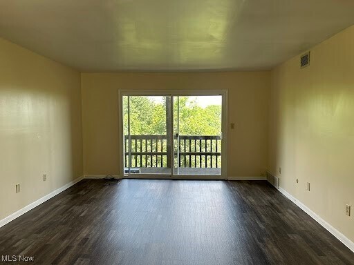 Foto del edificio - 4313 Earl Dr