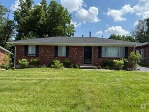 Building Photo - 457 Potomac Dr