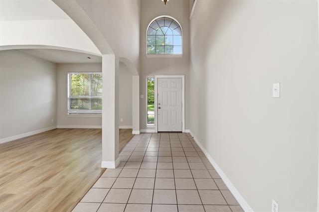 Foto del edificio - 4521 Worchester Ln