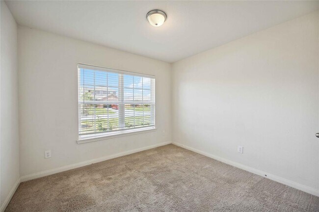Foto del edificio - 1069 Mule Ridge Dr