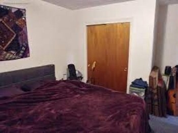 Foto del edificio - 570 Somerville Ave