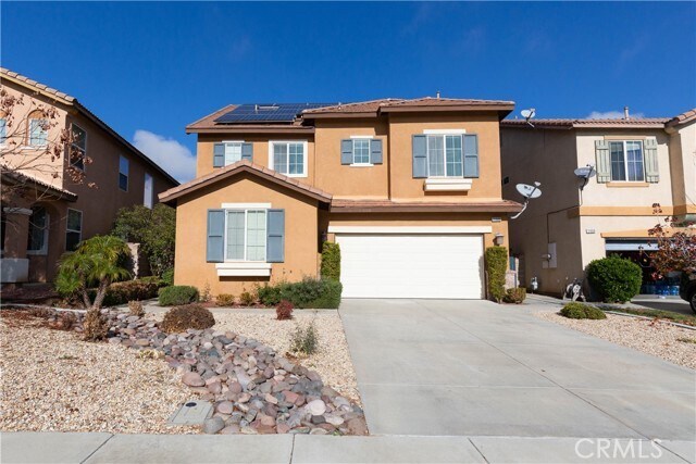 Building Photo - 31646 Rosales Ave