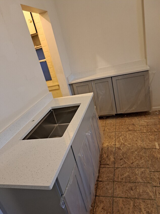 Foto del edificio - 2320 W 24th St