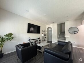 Building Photo - 107 Monterey Bay Dr