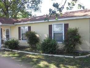 Building Photo - 3324 Dorothy Ln