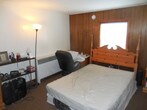 Foto principal - 814 Ryegate Rd