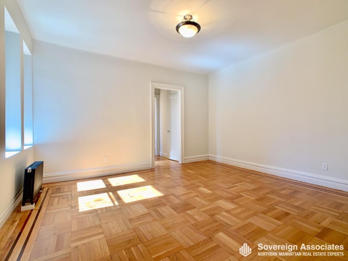 Building Photo - 282 Cabrini Blvd