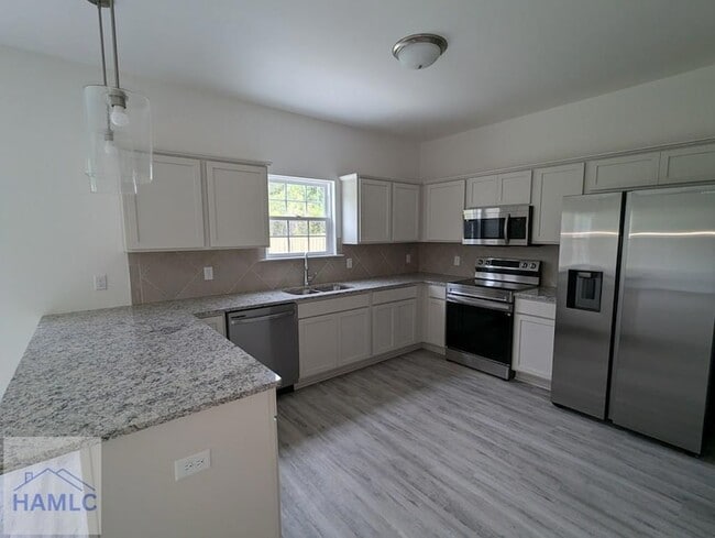 Building Photo - 114 Alcove Ct