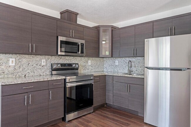 Foto del edificio - 323 NW 97th St