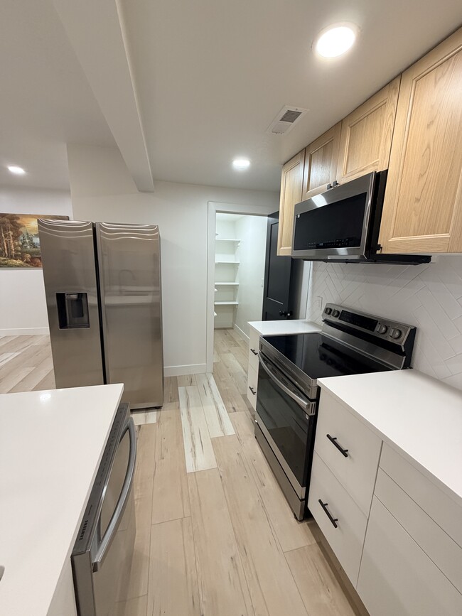 Foto del edificio - 11692 S Halls Crk Rd