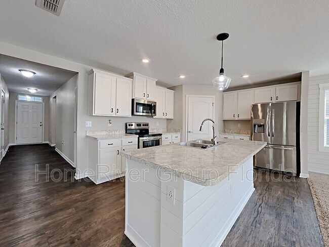Foto del edificio - 3619 Derby Forest Dr