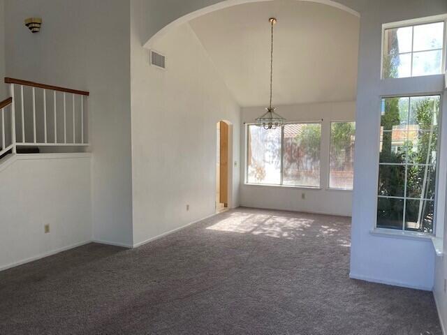 Building Photo - 38136 Lido Dr