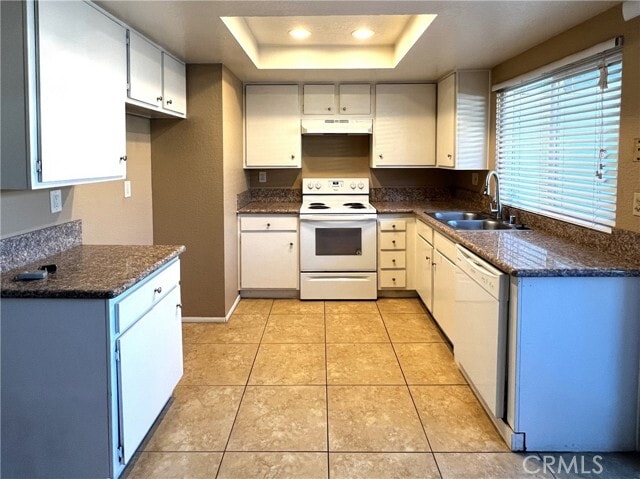 Foto del edificio - 430 Sellers St