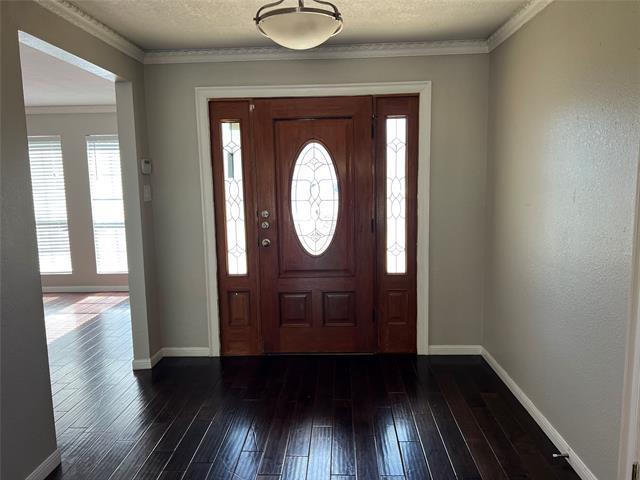 Building Photo - 6151 Alpha Rd