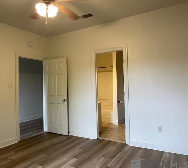 Foto del edificio - 10157 Bonnet Cove Ave