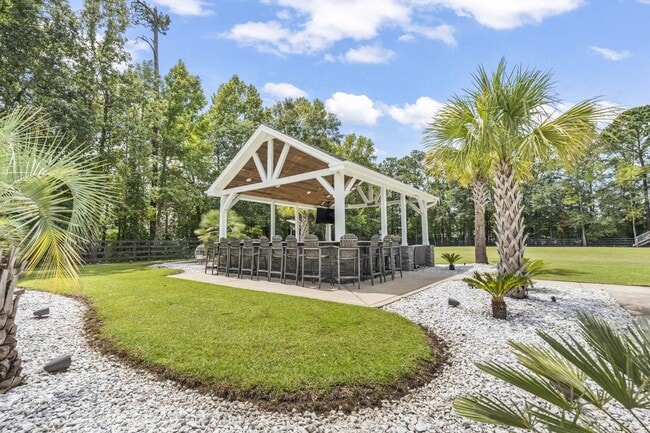 Building Photo - 6125 R C Sarvis Ln