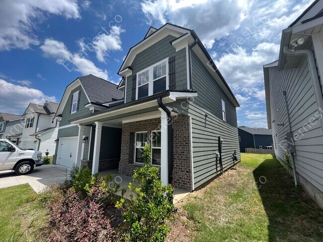 Building Photo - 8772 Snowy Owl Rd