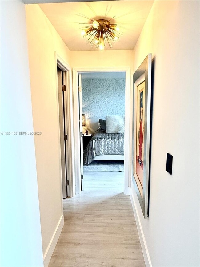 Foto del edificio - 2829 Indian Creek Dr