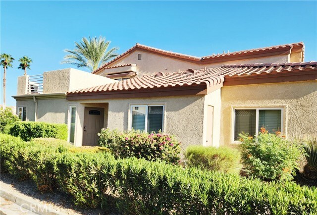 Building Photo - 78401 Magenta Dr