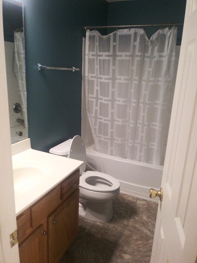 Building Photo - 251 Malamute Ln