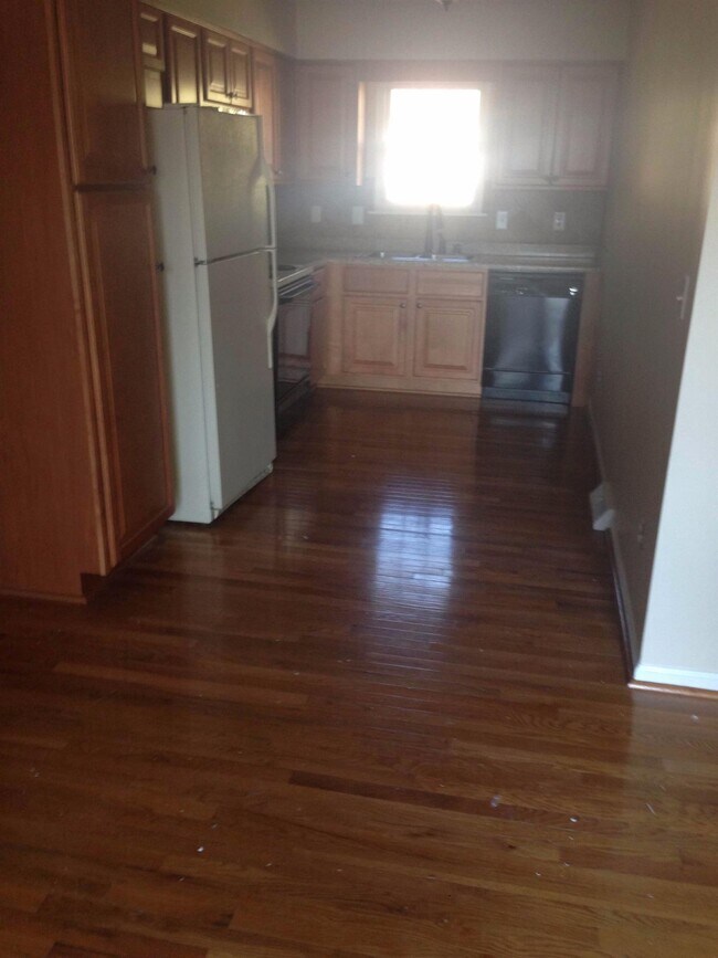 Foto del edificio - 1419 Beulah Park