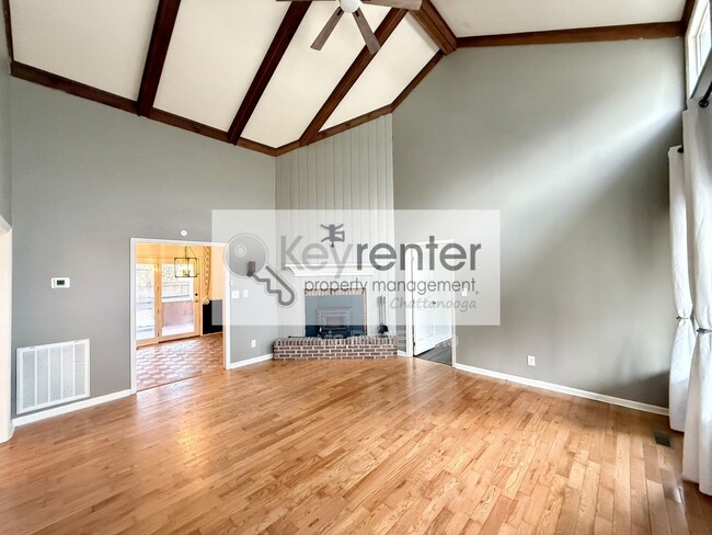 Photo - 2309 Mourning Dove Ln House