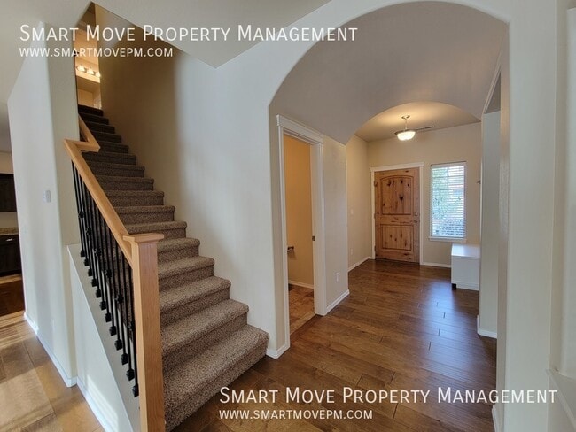 Building Photo - 8723 W Pine Nut Ln