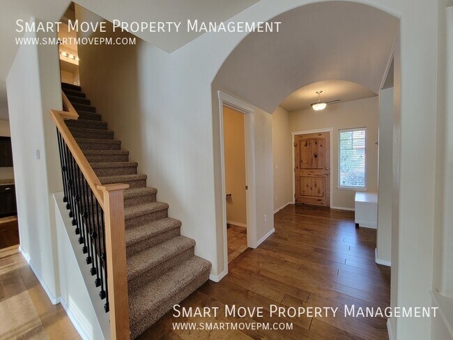 Foto del edificio - 8723 W Pine Nut Ln