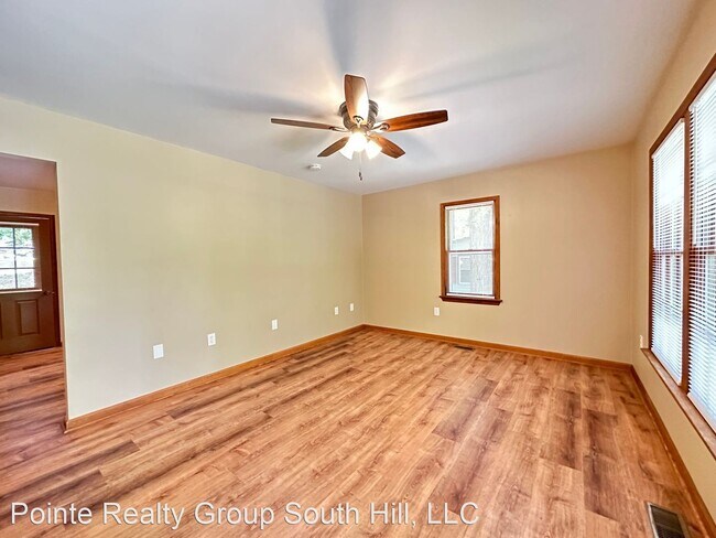 Building Photo - 3 br, 1 bath House - 305 Kennedy St