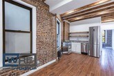 Primary Photo - 223 Madison St