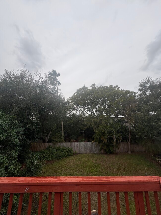 Foto del edificio - Dartmouth