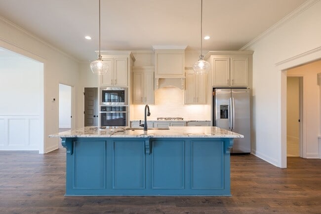 Building Photo - Beautiful Home in Lake Park Georgia!