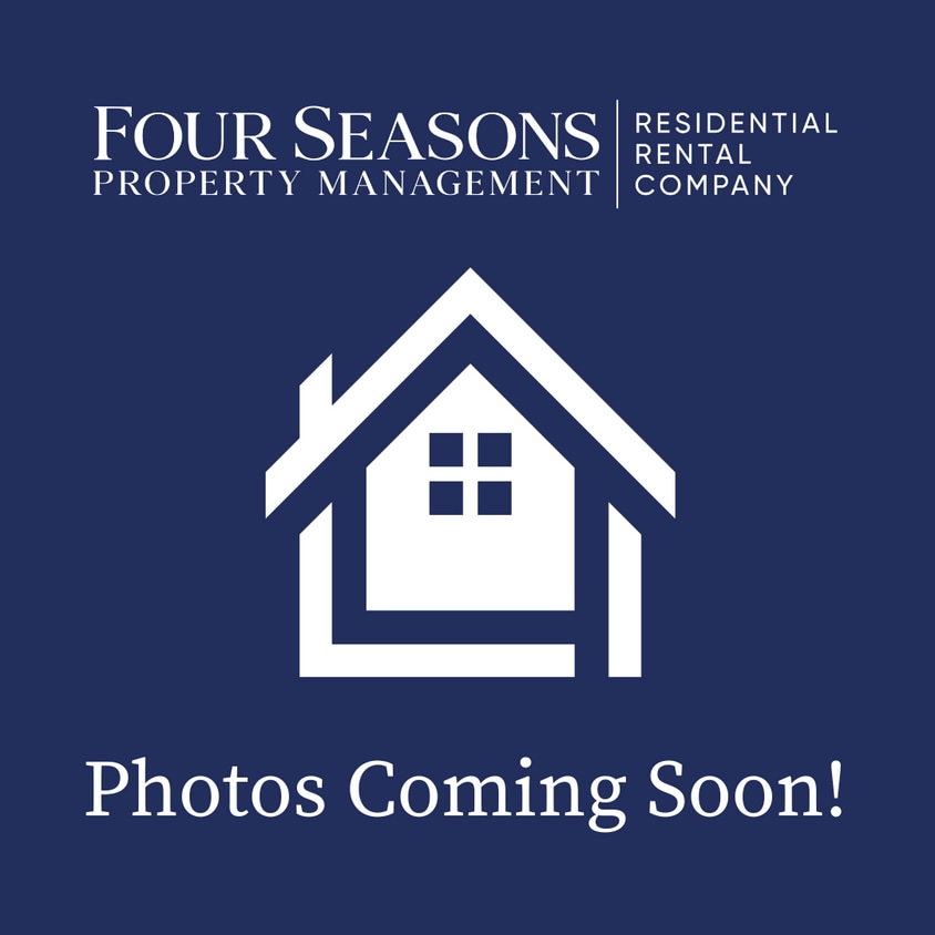 Building Photo - Cozy 2 Bedroom, 1 Bathroom Duplex – Comfor...