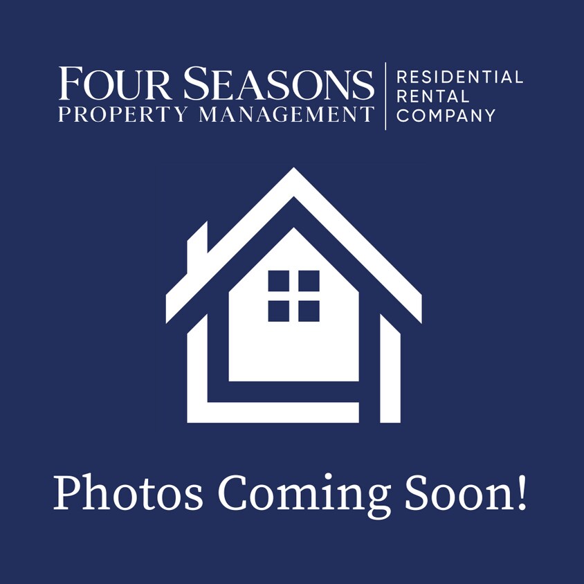 Foto principal - Lovely 3 Bedroom Home in Kyliglen!